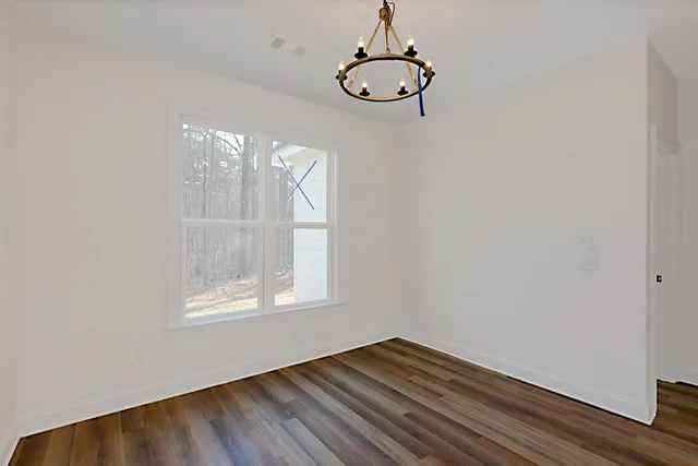 $499,900 | 607 Turkey Trail, Fortson, GA 31808