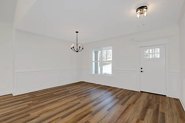 $499,900 | 607 Turkey Trail, Fortson, GA 31808