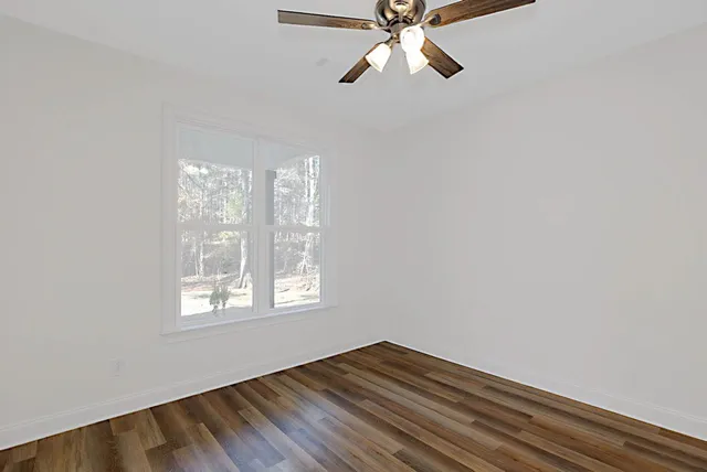 $499,900 | 607 Turkey Trail, Fortson, GA 31808