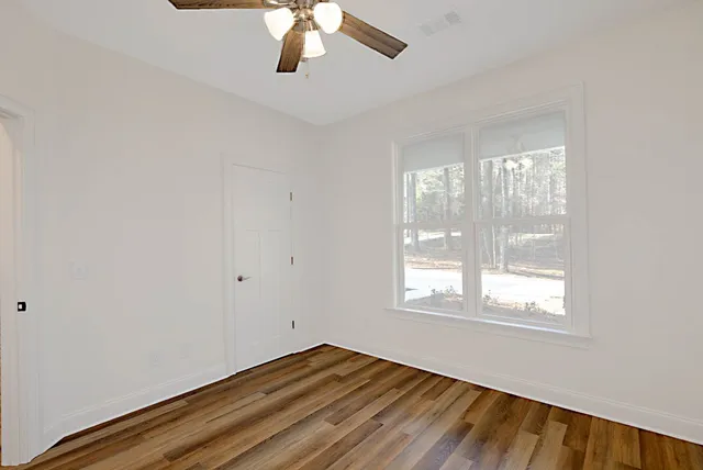 $499,900 | 607 Turkey Trail, Fortson, GA 31808