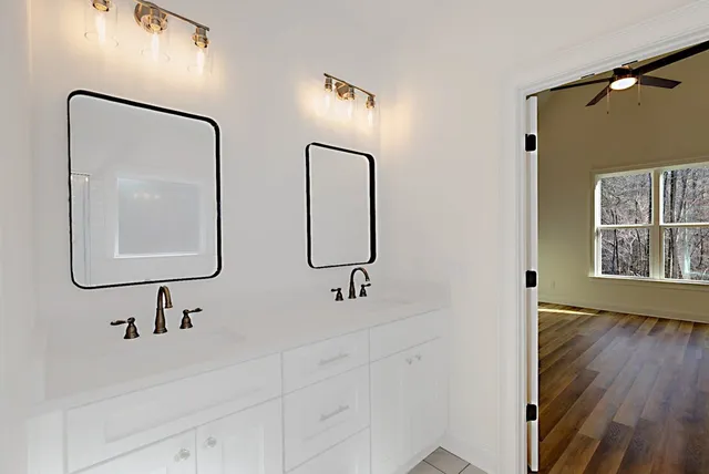 $499,900 | 607 Turkey Trail, Fortson, GA 31808