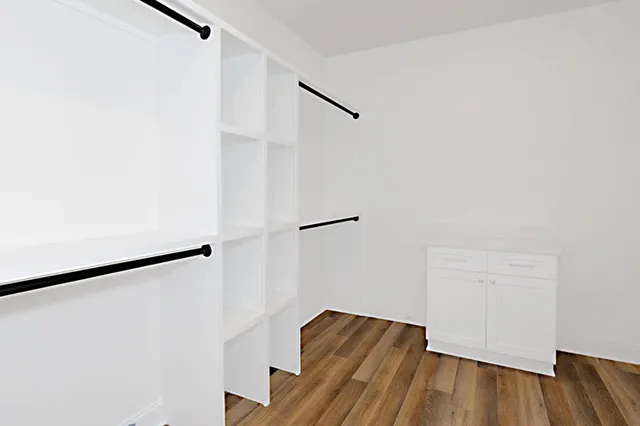 $499,900 | 607 Turkey Trail, Fortson, GA 31808