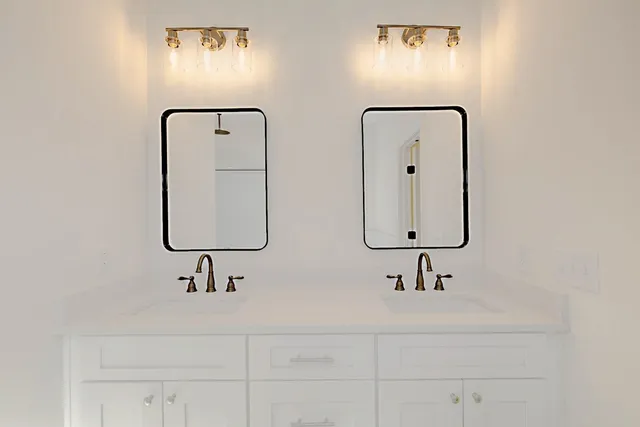 $499,900 | 607 Turkey Trail, Fortson, GA 31808