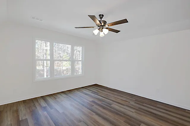 $499,900 | 607 Turkey Trail, Fortson, GA 31808