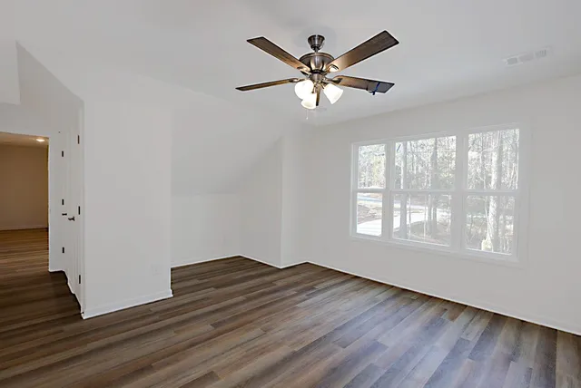 $499,900 | 607 Turkey Trail, Fortson, GA 31808