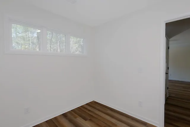 $499,900 | 607 Turkey Trail, Fortson, GA 31808