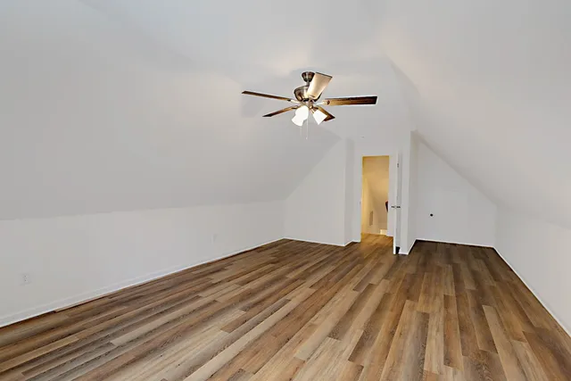 $499,900 | 607 Turkey Trail, Fortson, GA 31808