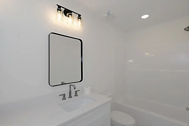 $499,900 | 607 Turkey Trail, Fortson, GA 31808