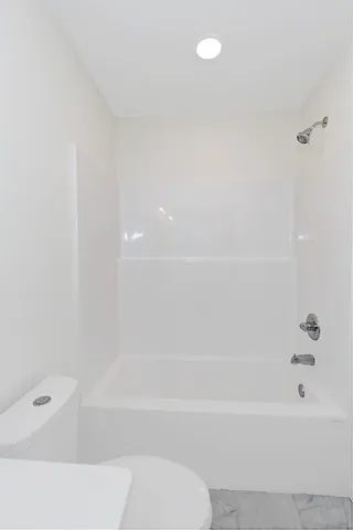 $499,900 | 607 Turkey Trail, Fortson, GA 31808