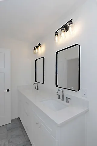 $499,900 | 607 Turkey Trail, Fortson, GA 31808