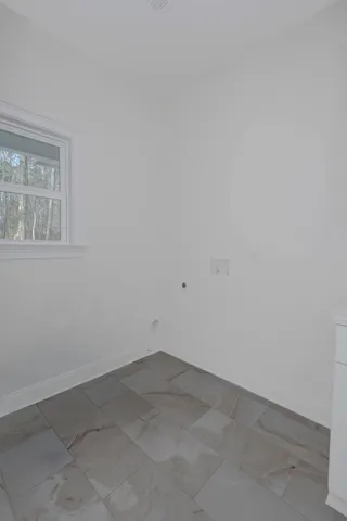 $499,900 | 607 Turkey Trail, Fortson, GA 31808