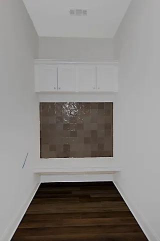 $499,900 | 607 Turkey Trail, Fortson, GA 31808