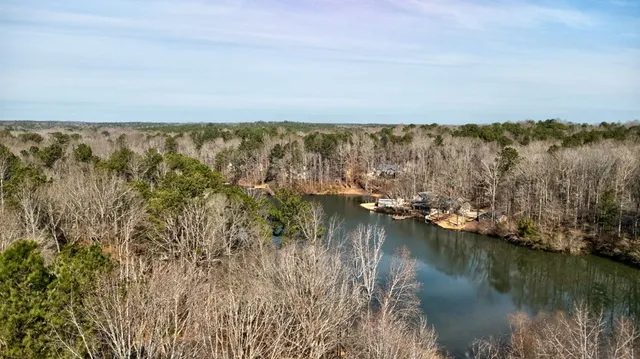 $499,900 | 607 Turkey Trail, Fortson, GA 31808