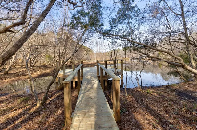 $499,900 | 607 Turkey Trail, Fortson, GA 31808