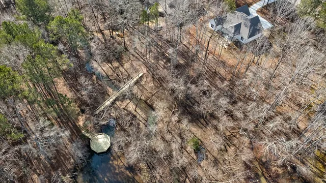 $499,900 | 607 Turkey Trail, Fortson, GA 31808