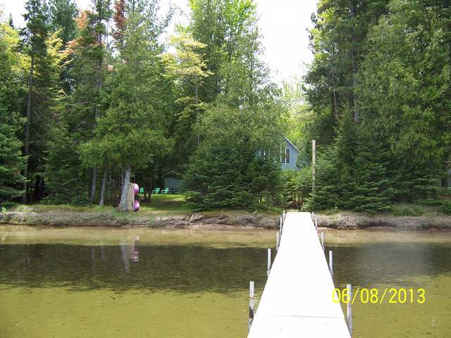 9346 Rohr Lane Crandon, WI 54520 - Photo 10 of 20 Gallery Image 10