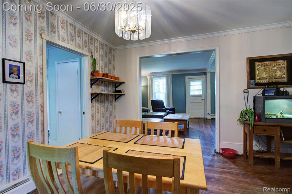 3092 Dillon Road Flushing, MI 48433 - Photo 8 of 30