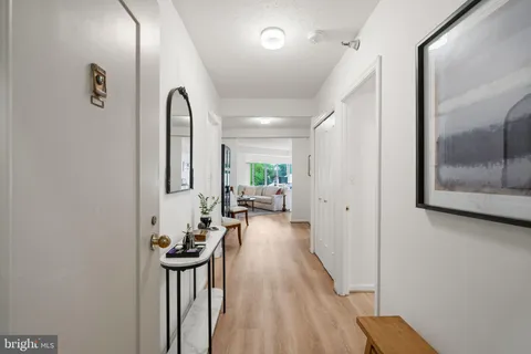 $595,000 | 5800 Nicholson Lane, Unit 1307, Rockville, MD 20852