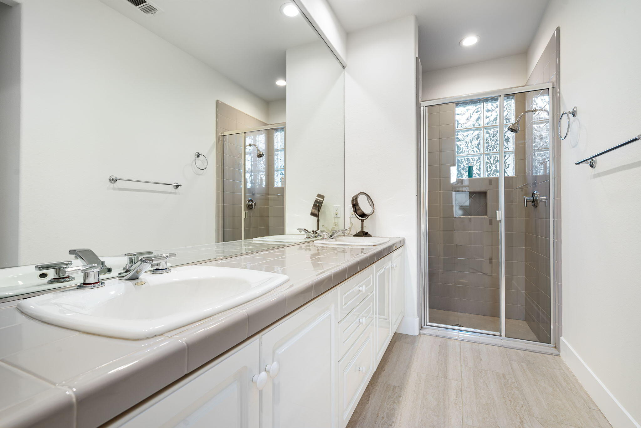 80201 Riviera La Quinta, CA 92253 - Photo 54 of 61 7C665FE9-6483-4A0B-807D-97D036CB9ACD