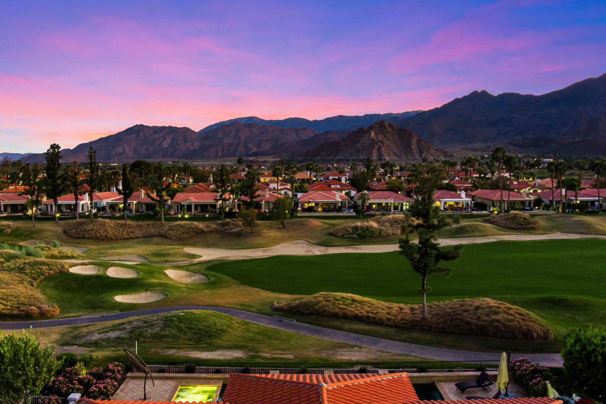 80201 Riviera La Quinta, CA 92253 - Photo 8 of 61 481E4805-5C56-4455-A54F-405DE36768C5