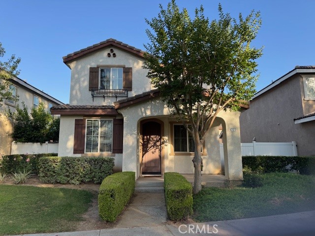 1777 Palermo Drive Riverside, CA 92507 - Photo 1 of 38