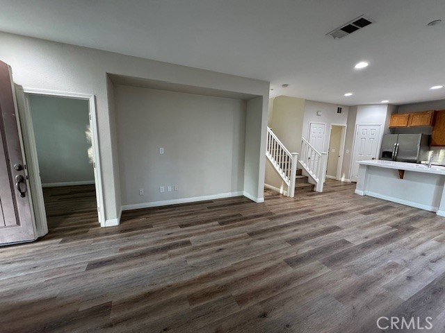 1777 Palermo Drive Riverside, CA 92507 - Photo 11 of 38