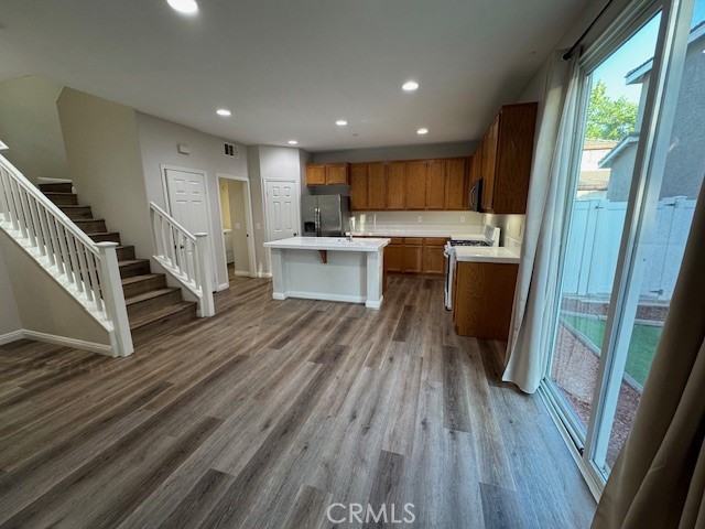 1777 Palermo Drive Riverside, CA 92507 - Photo 12 of 38