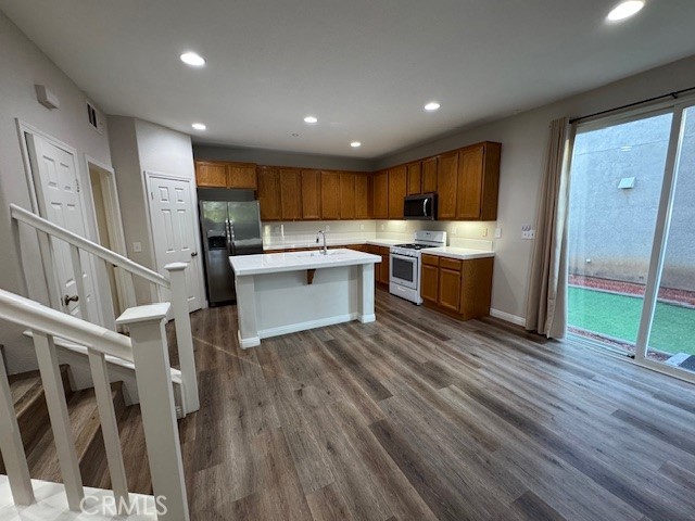 1777 Palermo Drive Riverside, CA 92507 - Photo 13 of 38