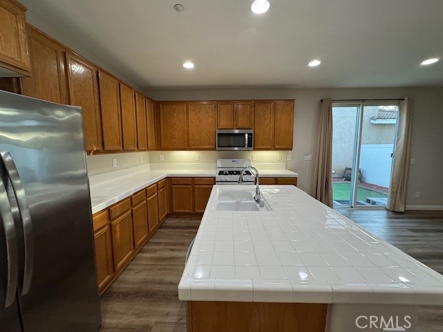 1777 Palermo Drive Riverside, CA 92507 - Photo 14 of 38