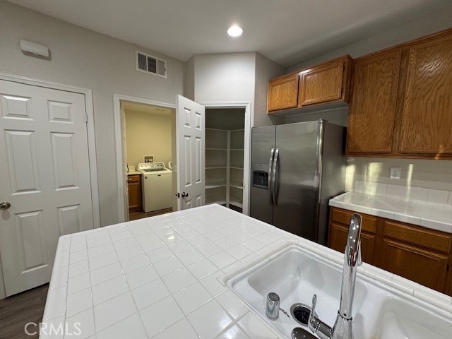 1777 Palermo Drive Riverside, CA 92507 - Photo 15 of 38