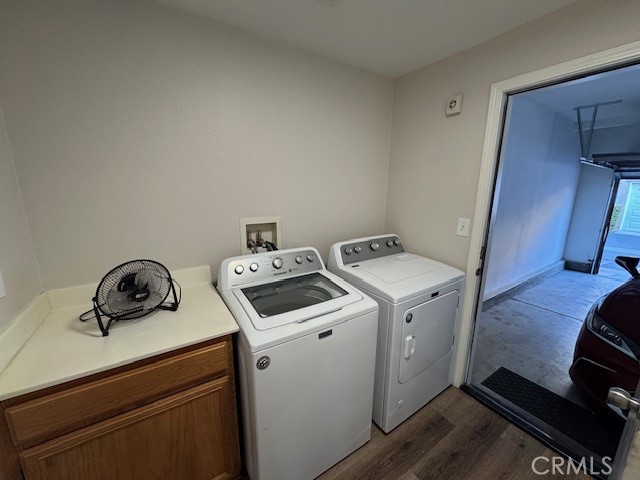 1777 Palermo Drive Riverside, CA 92507 - Photo 16 of 38