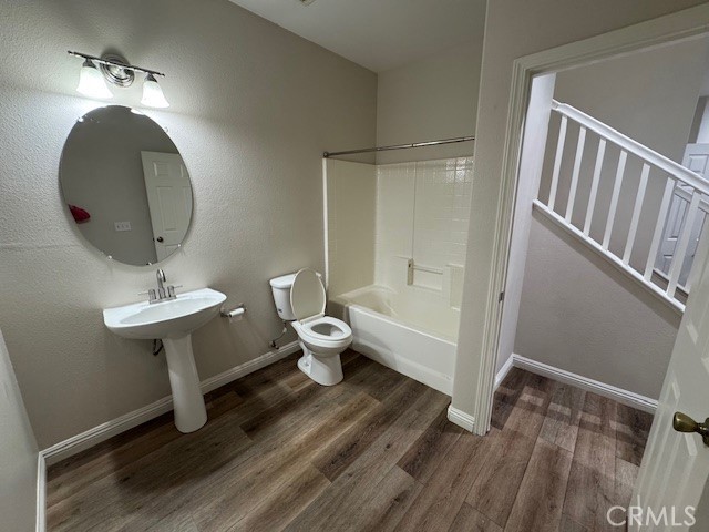 1777 Palermo Drive Riverside, CA 92507 - Photo 17 of 38