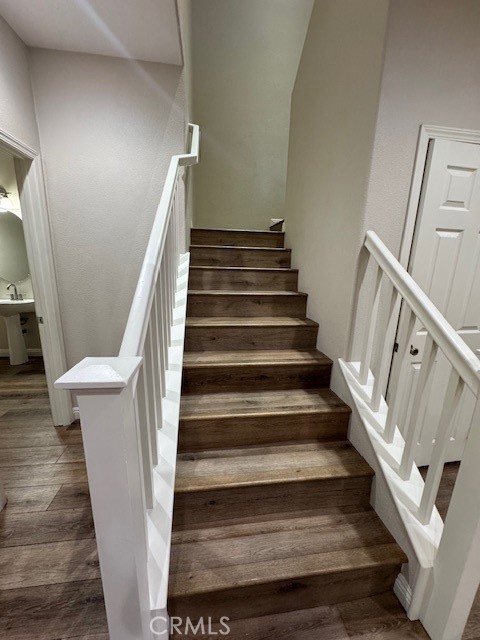 1777 Palermo Drive Riverside, CA 92507 - Photo 18 of 38