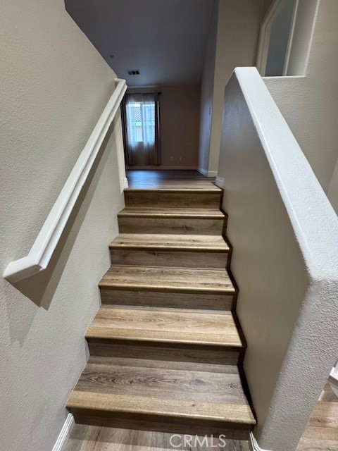 1777 Palermo Drive Riverside, CA 92507 - Photo 19 of 38
