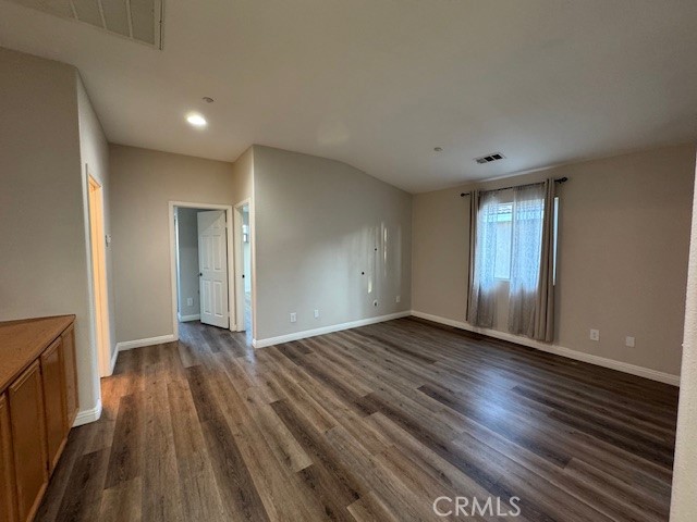 1777 Palermo Drive Riverside, CA 92507 - Photo 20 of 38