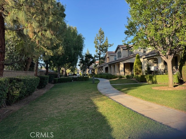 1777 Palermo Drive Riverside, CA 92507 - Photo 2 of 38