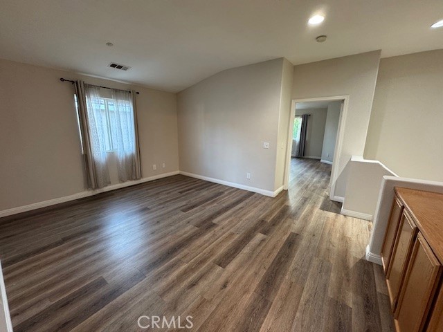 1777 Palermo Drive Riverside, CA 92507 - Photo 21 of 38