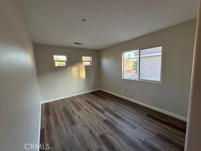 1777 Palermo Drive Riverside, CA 92507 - Photo 22 of 38