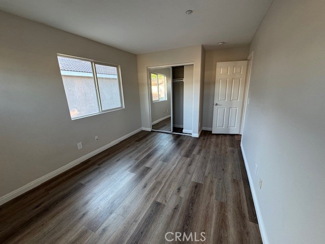 1777 Palermo Drive Riverside, CA 92507 - Photo 23 of 38