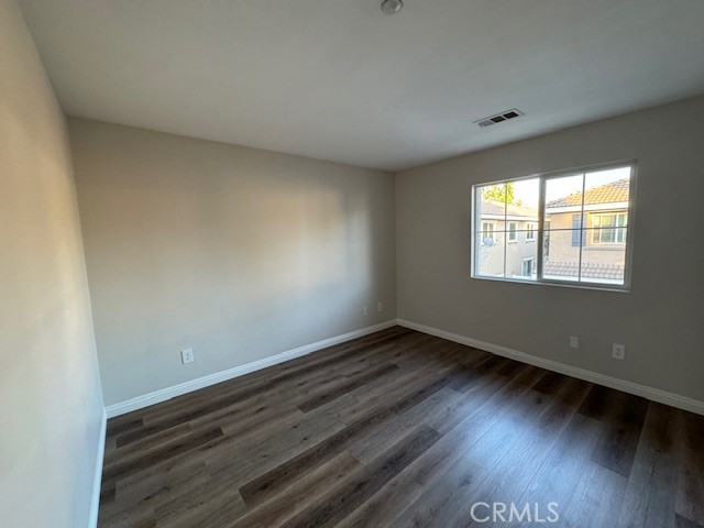 1777 Palermo Drive Riverside, CA 92507 - Photo 24 of 38