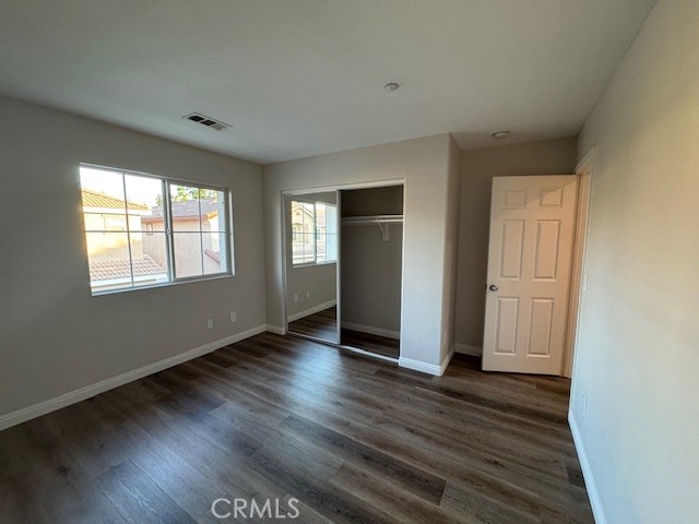 1777 Palermo Drive Riverside, CA 92507 - Photo 25 of 38