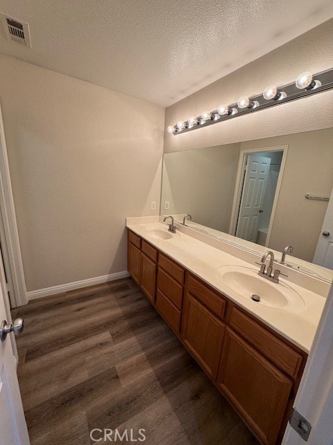 1777 Palermo Drive Riverside, CA 92507 - Photo 26 of 38