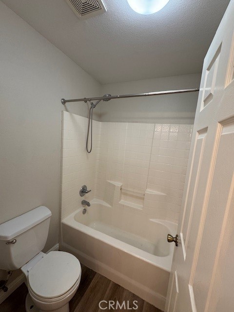 1777 Palermo Drive Riverside, CA 92507 - Photo 27 of 38