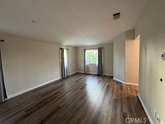 1777 Palermo Drive Riverside, CA 92507 - Photo 28 of 38