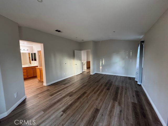 1777 Palermo Drive Riverside, CA 92507 - Photo 29 of 38