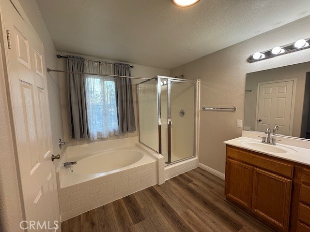 1777 Palermo Drive Riverside, CA 92507 - Photo 30 of 38