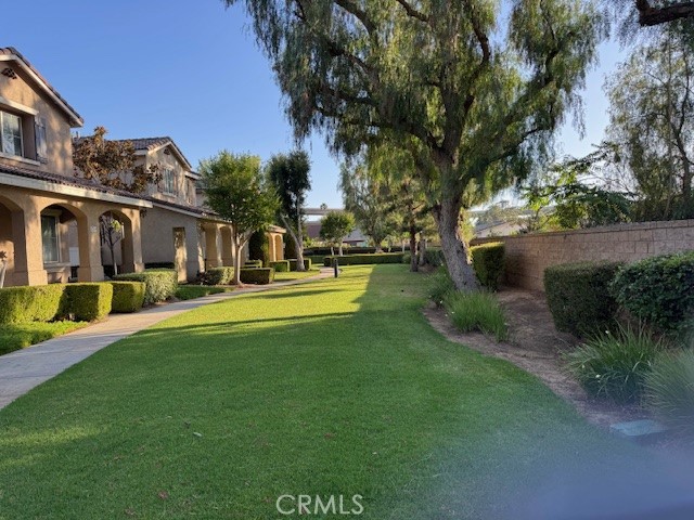 1777 Palermo Drive Riverside, CA 92507 - Photo 3 of 38