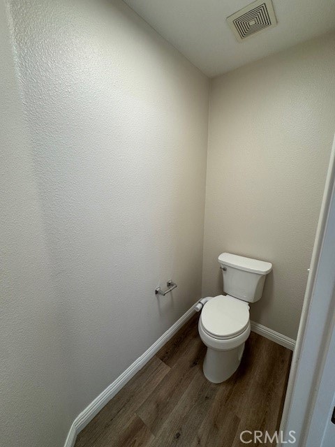 1777 Palermo Drive Riverside, CA 92507 - Photo 31 of 38