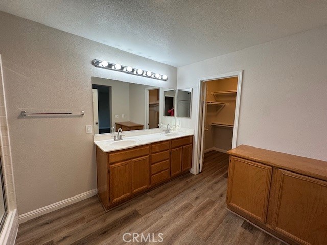 1777 Palermo Drive Riverside, CA 92507 - Photo 32 of 38