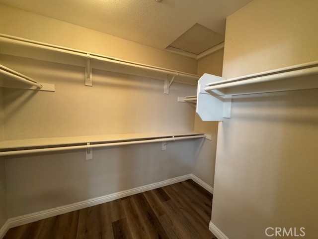 1777 Palermo Drive Riverside, CA 92507 - Photo 33 of 38